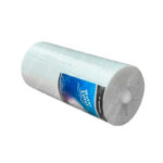 FILTRO CARTUCHO SEDIMENTO PP-10B 10MICR