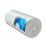 FILTRO SEDIMENTO 4.5X10 20MIC