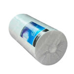 FILTRO CARTUCHO SEDIMENTO