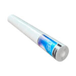 FILTRO SEDIMENTO PP-20 10MICR