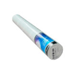 FILTRO SEDIMENTO PP-20 1MIC