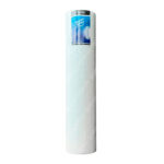 PP-20B-10MIC-1