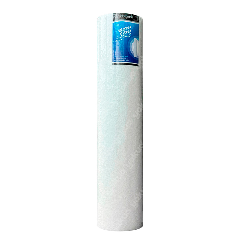 FILTRO SEDIMENTO 4.5X20
