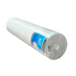 FILTRO SEDIMENTO 4.5X20 50MICR