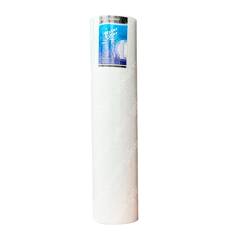 FILTRO SEDIMENTO 4.5X20