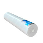 FILTRO CARTUCHO SEDIMENTO 4.5X20