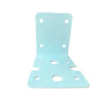 Soporte-HG-4520