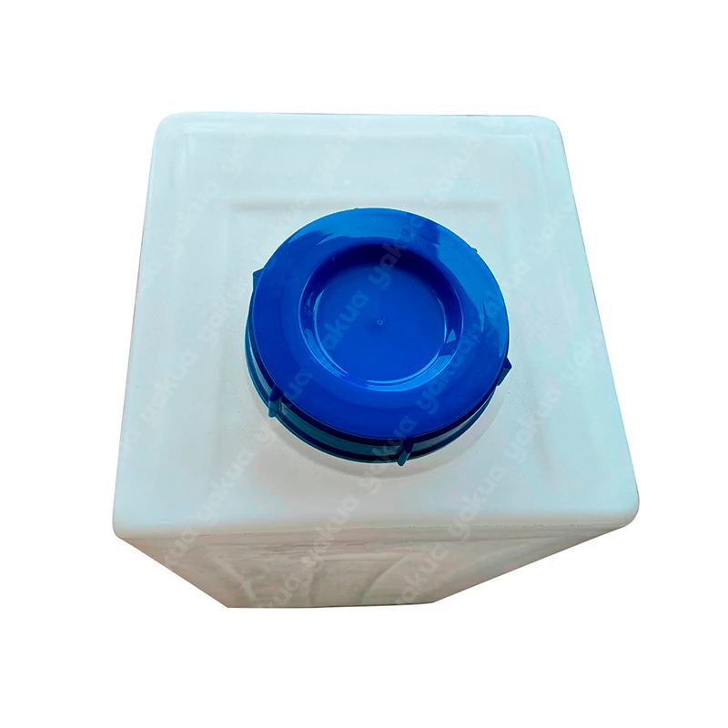 Tanque DK-01 80L