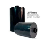 KIT-DE-FILTRO-DUCHA